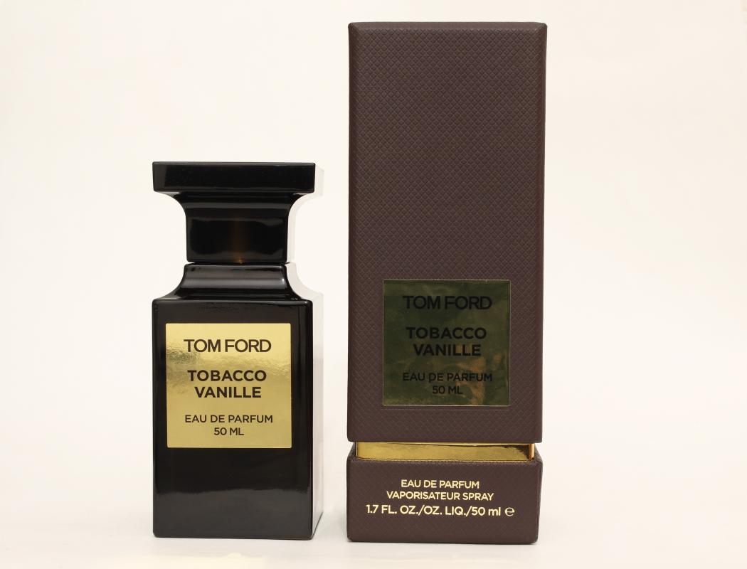 Том форд парфюм ваниль. Tom Ford Tobacco Vanille 50ml. Том Форд Tobacco Vanille 50 мл. Tom Ford Tobacco Vanille Perfume. Tom Ford Tobacco Vanille Eau de Parfum 100ml.