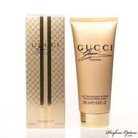 Лосьон для тела Gucci Premiere Gucci 200ml