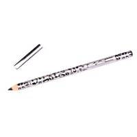Карандаш Make-Up Pencil 12 штук