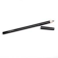 Карандаш для бровей Impeccable Brow Pencil 12 штук