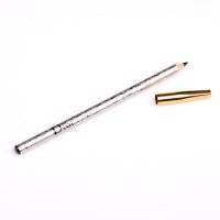 Карандаш Dior Diorshow Iconic Eye&Lip Pencil 12 штук