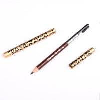 Карандаш HR Eye Brow Pencil 12 штук