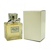 Tester Christian Dior Miss Dior Eau Fraiche