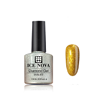 Nova Гель-лак Diamond gel №38 оптом в Пенза 