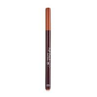 Карандаш для губ Etude House Soft Touch Auto Lipliner 10g