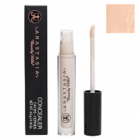 Консилер Anastasia Beverly Hills Concealer Cache-Cernes 4.5g