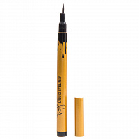 Подводка-фломастер Kylie Waterproof Liquid Eyeliner