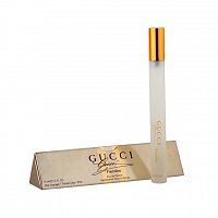 Пробник Gucci Premiere Gucci 15ml треугольник