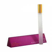 Пробник Gucci Rush 2 15ml треугольник