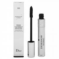 Тушь для ресниц Christian Dior Diorshow Extreme 10ml