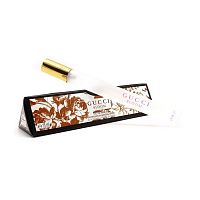 Пробник Gucci Bloom 15ml треугольник
