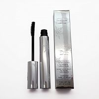 Тушь для ресниц Dior Diorsnow iconic Overcurl 10g