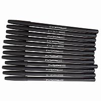 Карандаши для глаз Eye-Lip Pencil Aloe Vera and Vitamin E (Сборка 12 штук)