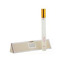 Пробник Christian Dior Miss Dior Le Parfum 15ml треугольник