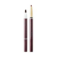 Карандаш для губ SkinFood Black Bean Lip Pencil