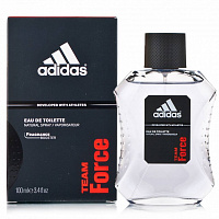 Adidas Team Force