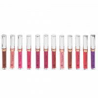 Уценка! Блеск для губ Anastasia Beverly Hills Liquid Lipstick