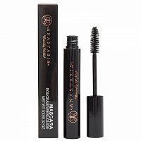 Тушь для ресниц Anastasia Beverly Hills Mascara Super Volume 10g
