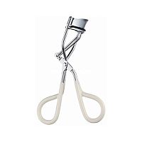 Зажим для ресниц The Saem Eyelash Curler оптом в Пенза 