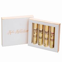 Набор блесков для губ Kylie Koko Kollection оптом в Пенза 