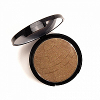 Хайлайтер Anastasia Beverly Hills Illuminator 9g