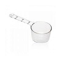Мерная чашка Anskin Measuring Cup 50ml оптом в Пенза 