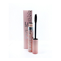 Тушь для ресниц Kylie Waterproof Length and Curl Mascara 10ml