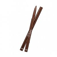Карандаш для глаз Etude House Styling Eye Liner 10g