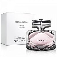Tester Gucci Bamboo