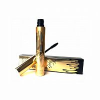 Тушь для ресниц Kylie Add Black Long and Dense Alice Mascara 10g