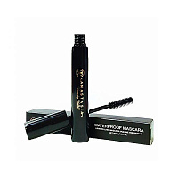Тушь для ресниц Anastasia Beverly Hills Waterproof Mascara 10ml