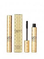 Тушь для ресниц Gucci Effortless Mascara 10ml