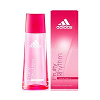 Adidas Fruity Rhythm