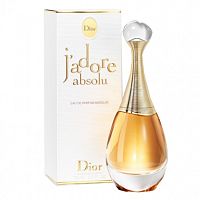 Christian Dior J'Adore Absolu