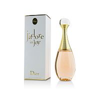 Christian Dior J'adore In Joy