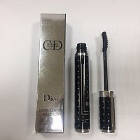 Тушь для ресниц Christian Dior Diorshow Extra Lengih Mascara 10g [6233]