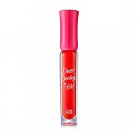 Тинт для губ Etude House Dear Darling Tint 4,5g