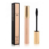 Тушь для ресниц Gucci L’Obscur 6,5ml