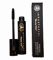 Тушь для ресниц Anastasia Beverly Hills Mascara Volumisateur 10ml
